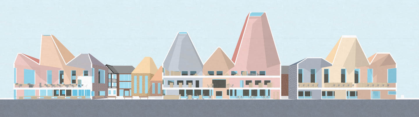Daisy McHarry's portfolio